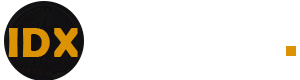ONEIDX.COM
