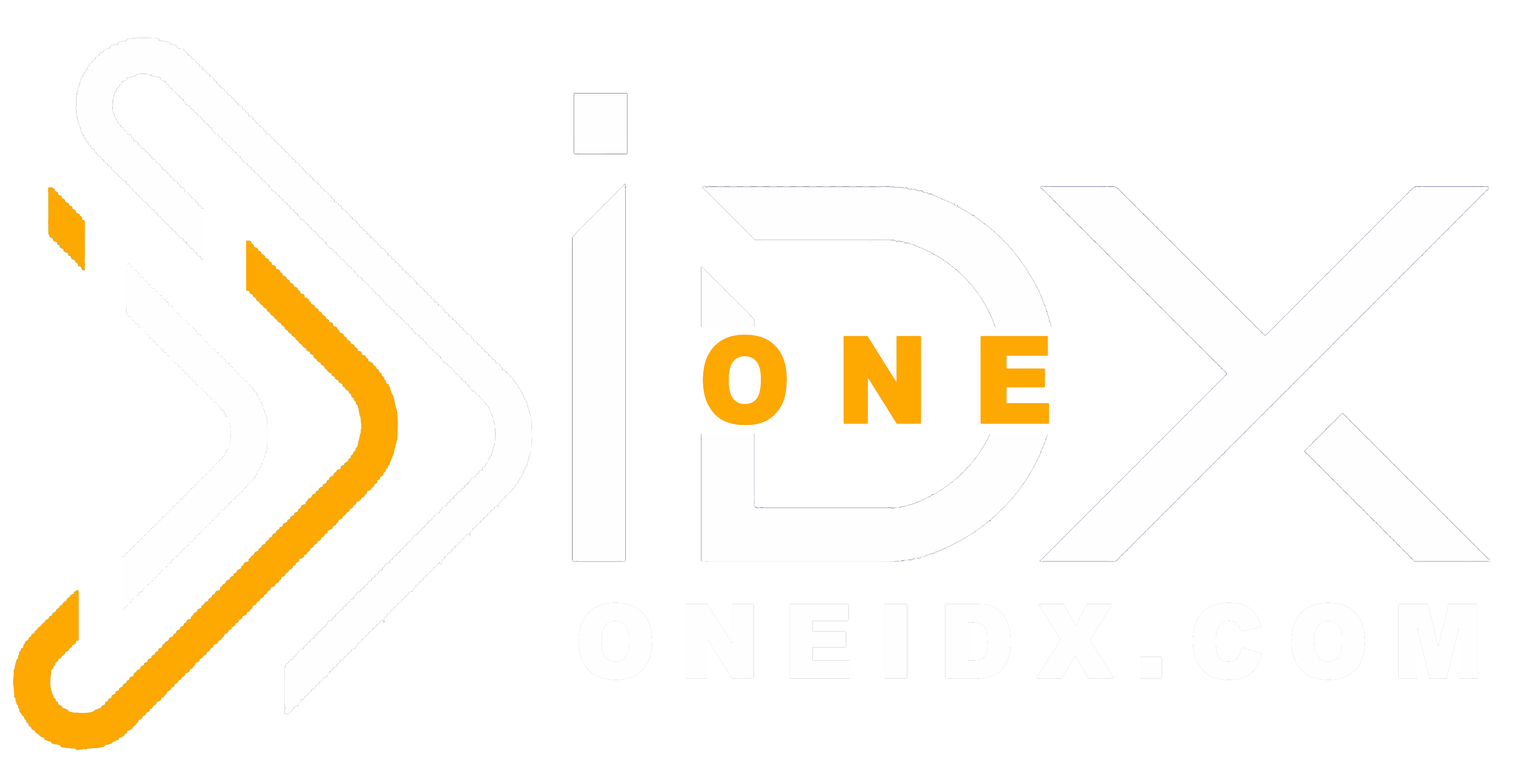 ONEIDX.COM