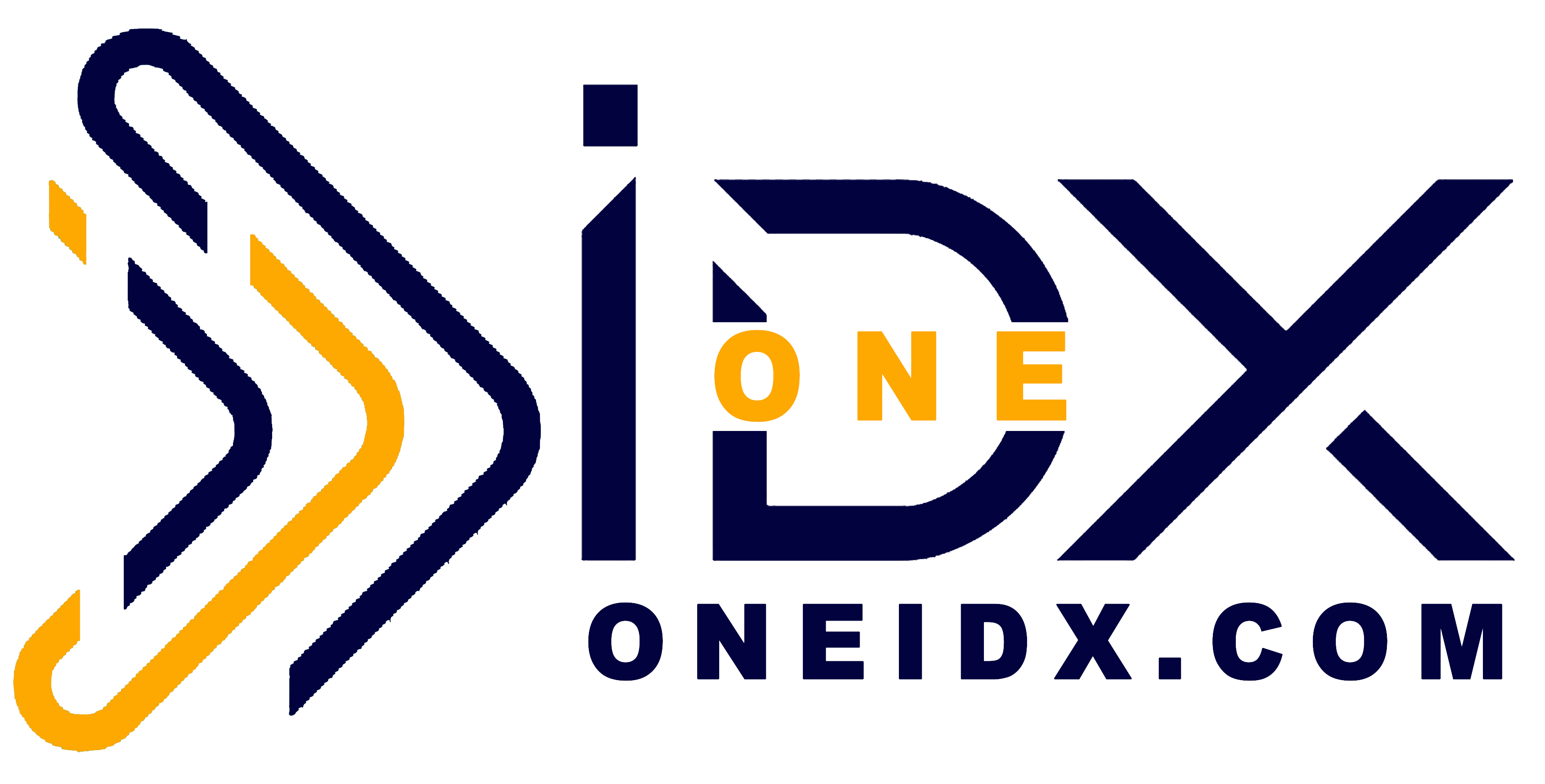 ONEIDX.COM